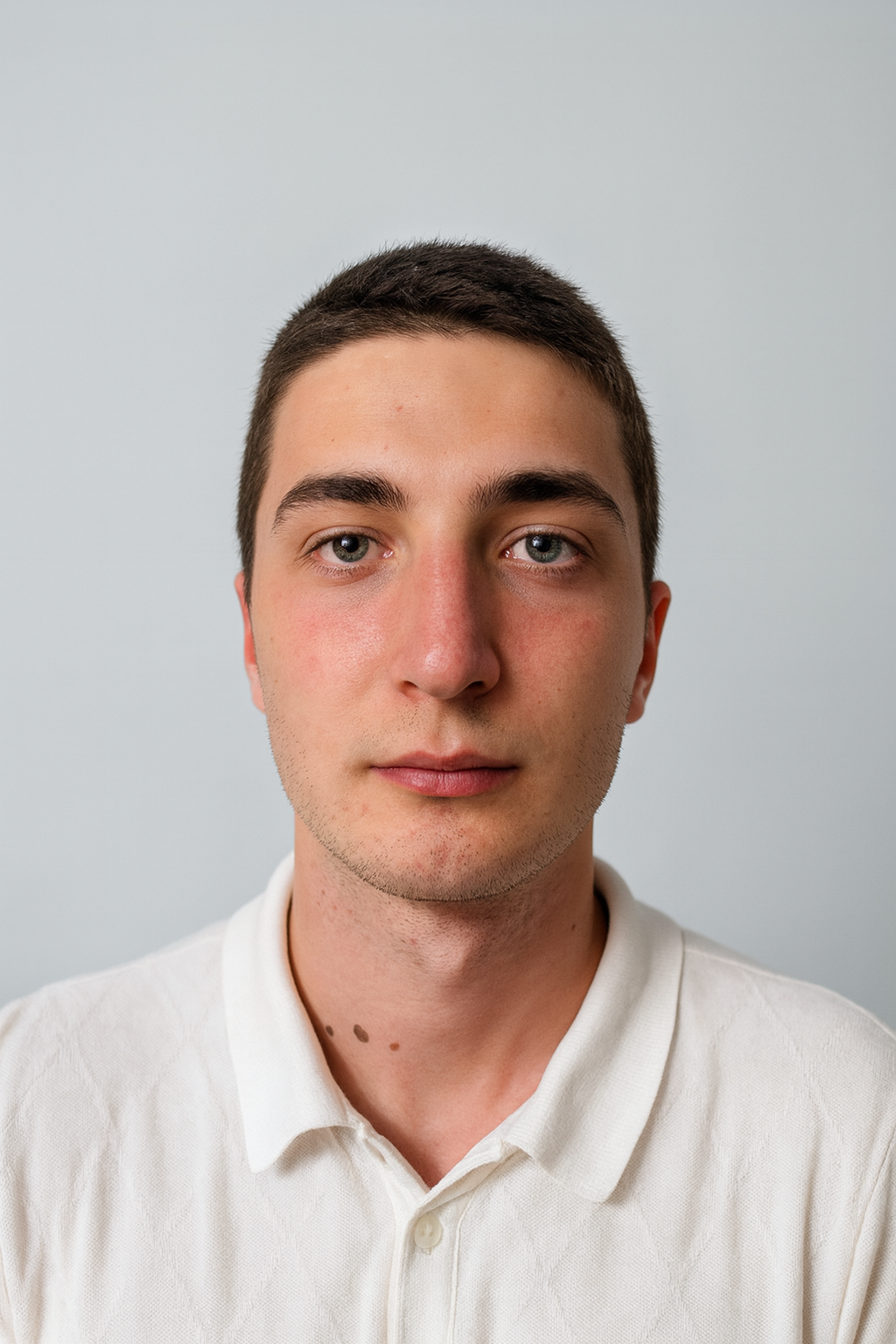 Eric Gauzens, Founder of Gauzens Software Solutions